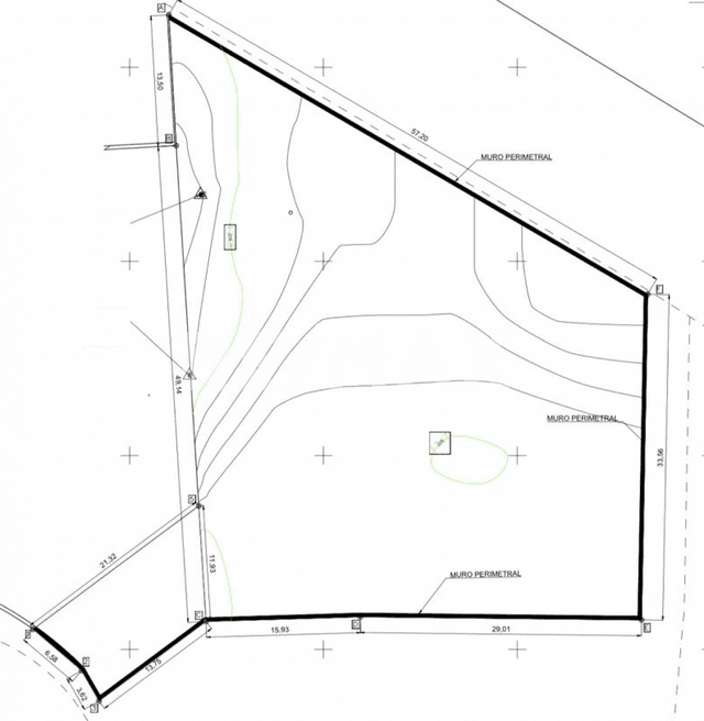 Venta de terreno, Col. Maravillas, Cuernavaca, Morelos...Clave 5160