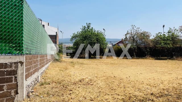 Venta de terreno, Col. Maravillas, Cuernavaca, Morelos...Clave 5160