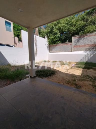 property image preview0