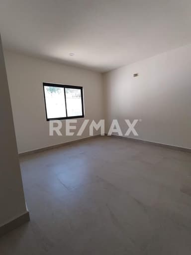 property image preview1