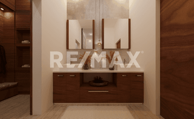 property image preview0