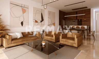 property image preview1