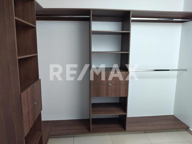 RCV  CASA VENTA  EL REFIGIO CITADELA