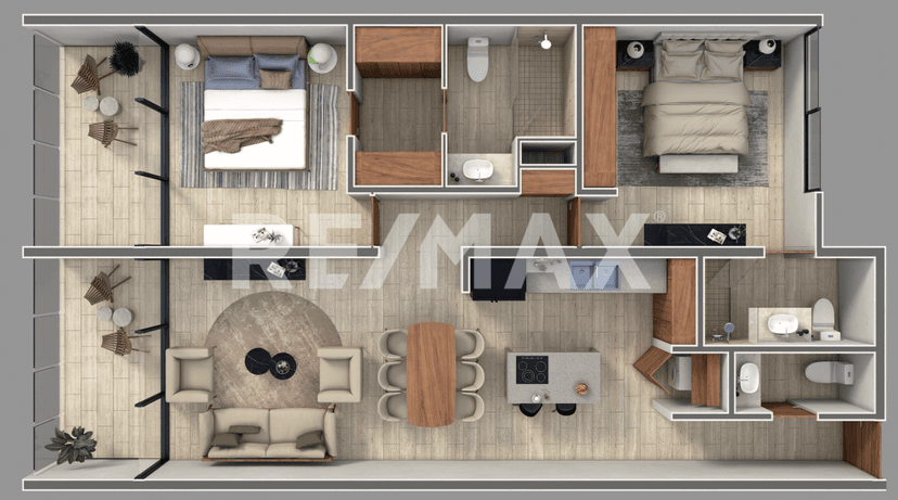 Gallery preview 3