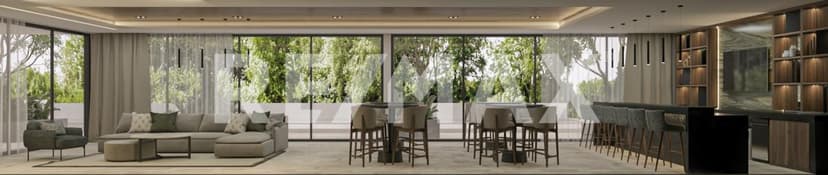 DEPARTAMENTO EN VENTA EN EL CORAZÓN DE TEMOZÓN