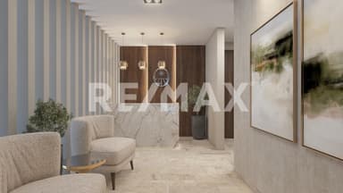 property image preview1