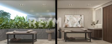 property image preview0