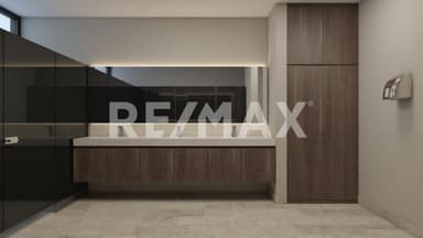 property image preview1