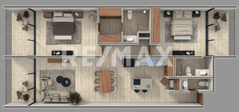 Gallery preview 3
