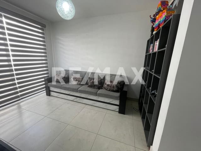 RCV CASA VENTA RESIDENCIAL EL REFUGIO, TERRAZAS II