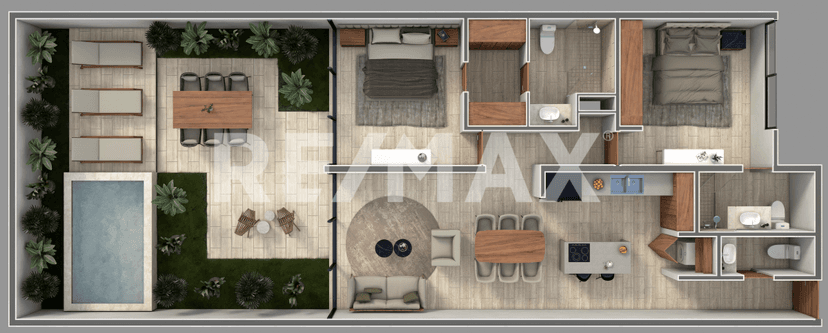 Gallery preview 3