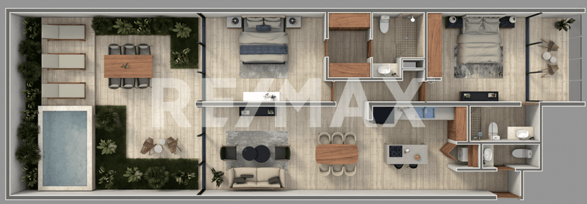 Gallery preview 3