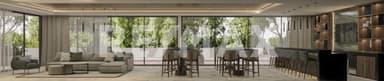 property image preview0