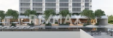 property image preview0