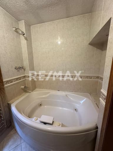 property image preview1