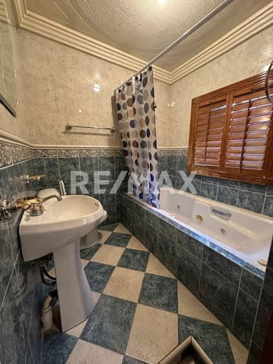 property image preview0
