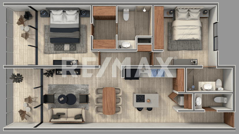 Gallery preview 3