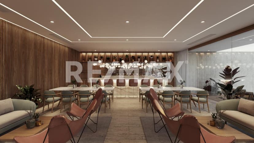 LOTES RESIDENCIALES EN VENTA EN TEMOZÓN