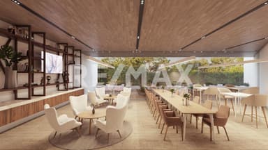 property image preview1