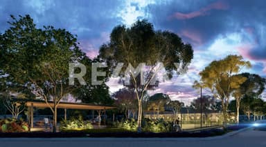 property image preview0