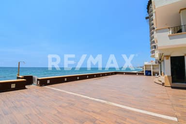 property image preview0
