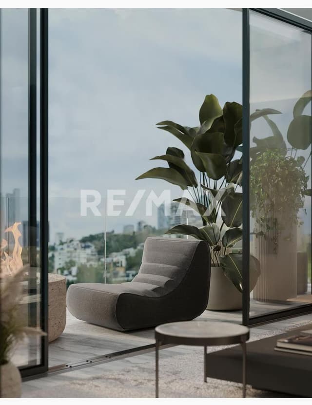 Departamento Nuevo en Venta, Bosque Real.