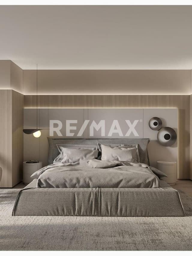 Departamento Nuevo en Venta, Bosque Real.