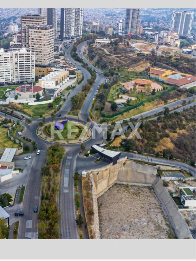 Departamento Nuevo en Venta, Bosque Real.