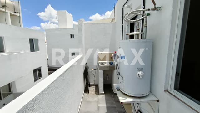 RDV DEPARTAMENTO VENTA CIUDAD DEL SOL, LAS HACIENDAS