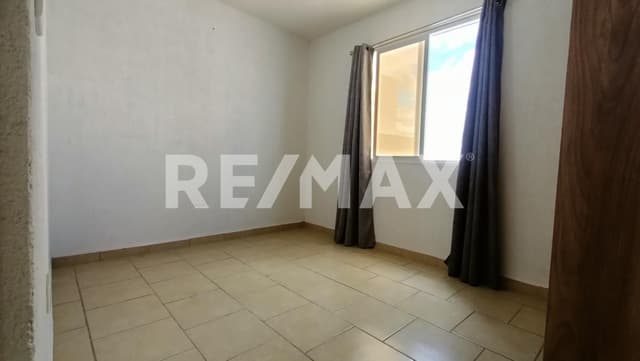 RDV DEPARTAMENTO VENTA CIUDAD DEL SOL, LAS HACIENDAS