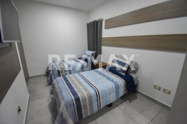 property image preview1