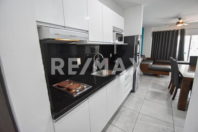 CONDOMINIO EN VENTA EN PACIFIKA