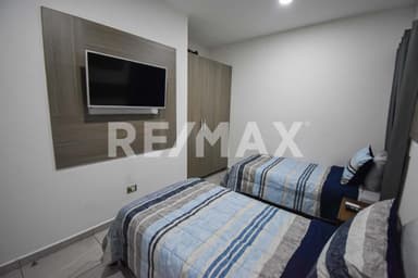property image preview0