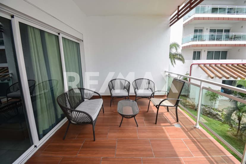 CONDOMINIO EN VENTA EN PACIFIKA