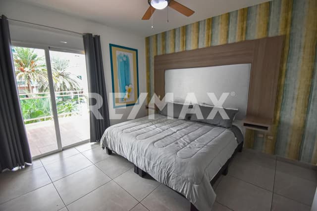 CONDOMINIO EN VENTA EN PACIFIKA