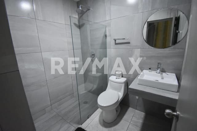 CONDOMINIO EN VENTA EN PACIFIKA