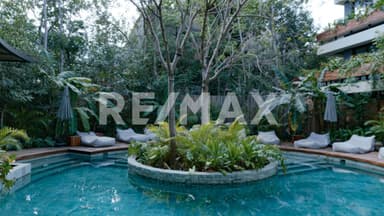 property image preview1
