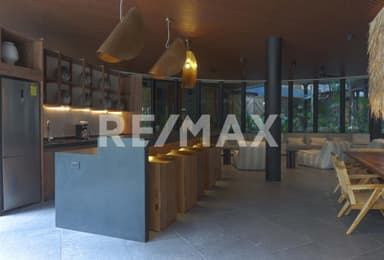 property image preview0