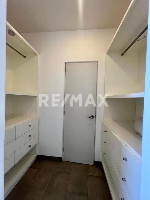 Town Home Camino del Mar Niza 425