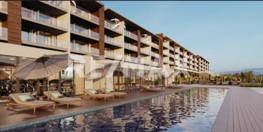 property image preview0
