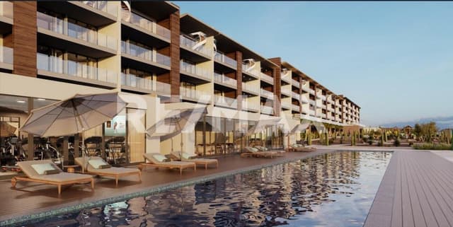 PH with Rooftop CIAN 402