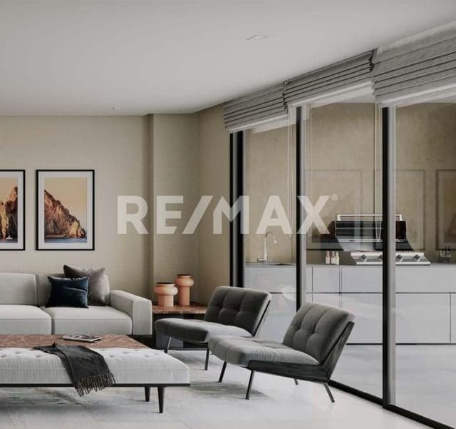 PH with Rooftop CIAN 402