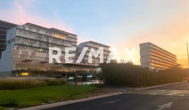 LOCAL EN RENTA EN LA RESERVA 