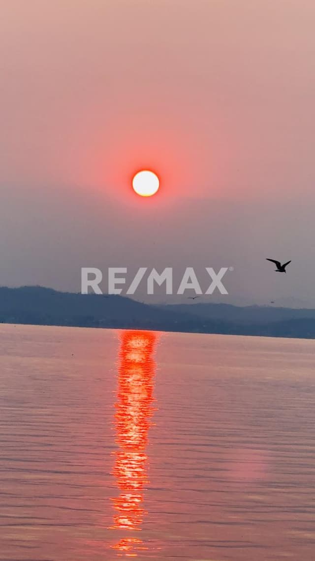 DEPARTAMENTO EN PLANTA BAJA EN MARINA DIAMANTE CERCA DEL AEROPUERTO CON ALBERCA, CERCA DE LA PLAYA CATAMARAN