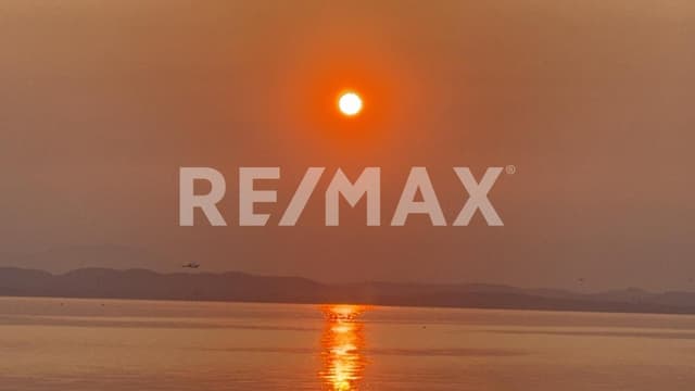 DEPARTAMENTO EN PLANTA BAJA EN MARINA DIAMANTE CERCA DEL AEROPUERTO CON ALBERCA, CERCA DE LA PLAYA CATAMARAN