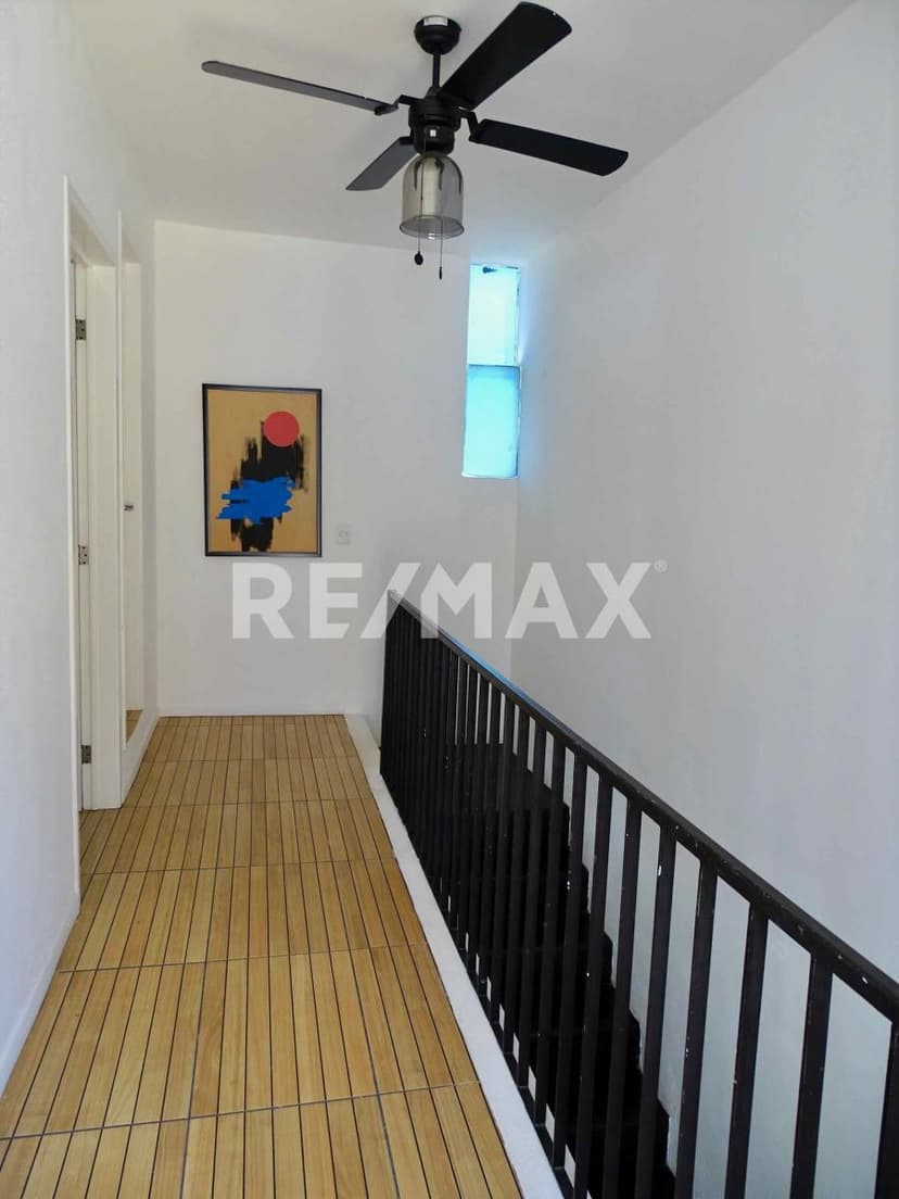 Gallery preview 2