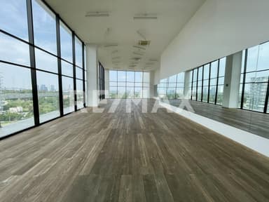 property image preview0