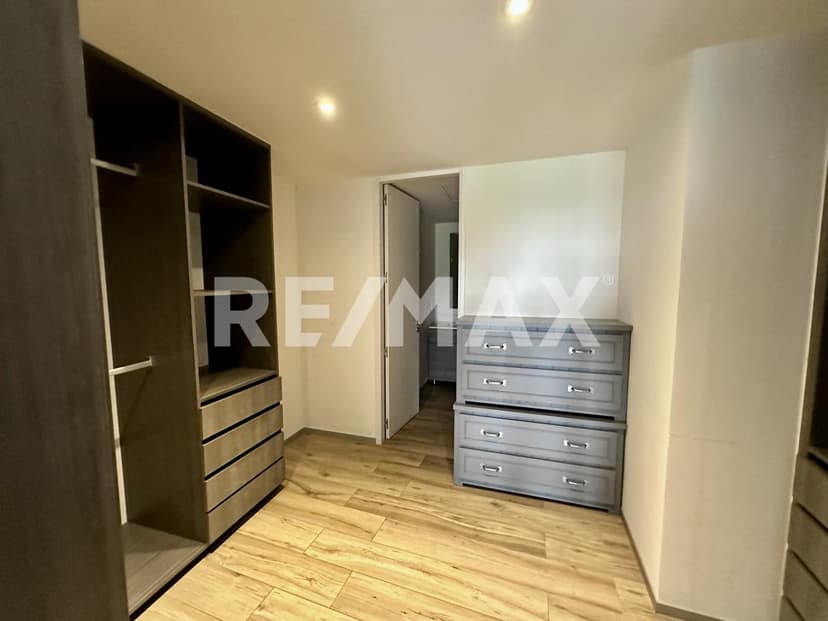 DEPARTAMENTO EN VENTA EN LATITUD PRADOS PROVIDENCIA 
