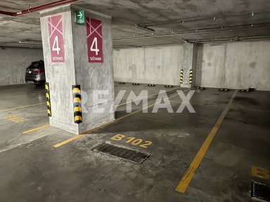property image preview1