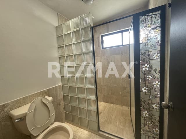 Casa en Venta, Petrolera Tampico